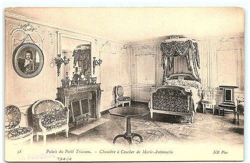 S02 8348 palais petit - s02-8348,,