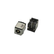 DC Jack Connecteur