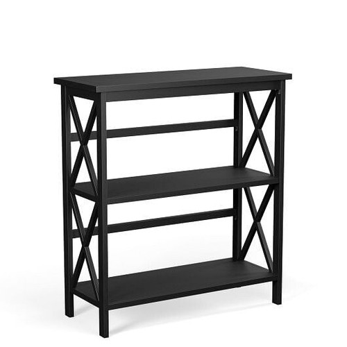 Tier wooden multi functional - wooden, multi-functional