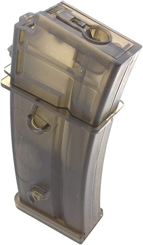 470 round polymer high - 470,