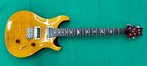 Guitare électrique paul - paul, reed