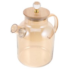  Pichet Portable Pichets Pour