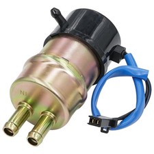 Fuel Pump for Honda CBR600F4