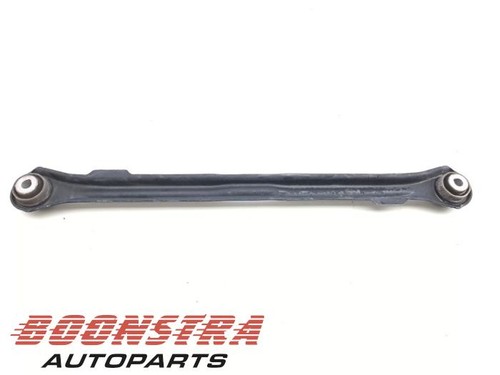 Rotule ancrage jeep - rotule,