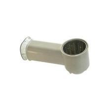 [SS-192421] MOULINEX SS-192421