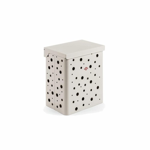 Wesco bac linge duo - à, 1