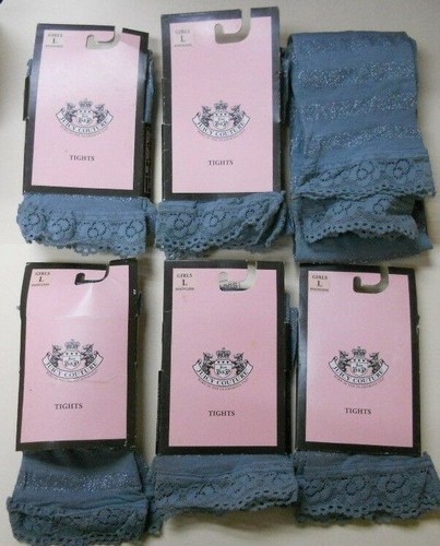 Nwt pairs girls - girls, juicy