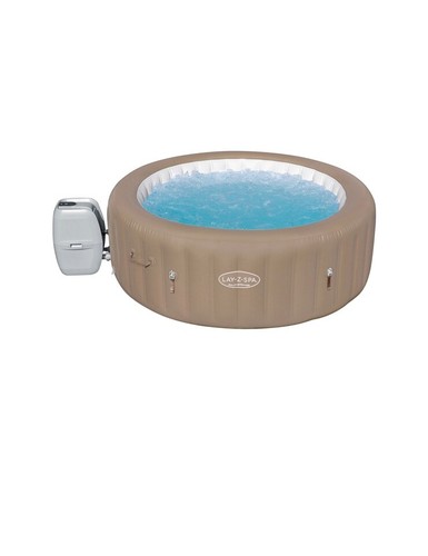 Bestway spa gonflable lay - gonflable, lay-z
