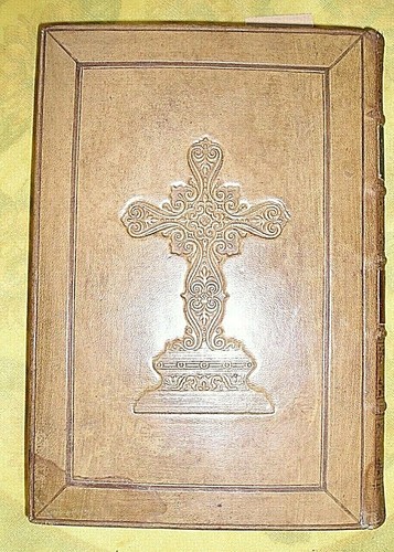 Zorell novi testamenti - zorell,