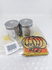 GENUINE SUZUKI GT125 GT 125