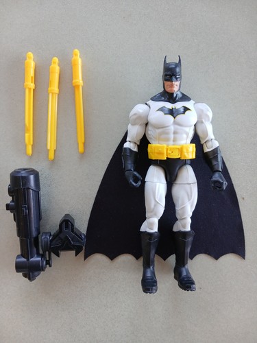 Batman figurine premier - figurine,