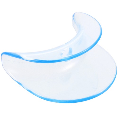 Correcteur posture main - correcteur,
