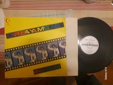 LOKASSA YA M'BONGO / Chérie