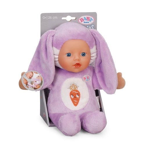 Baby born for babies funny - born,