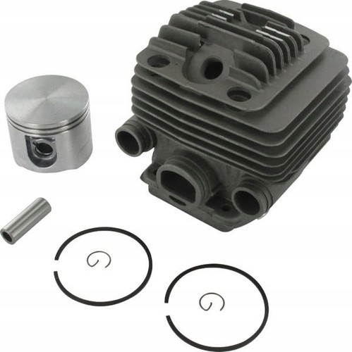 Cylindre piston comp - ., stihl