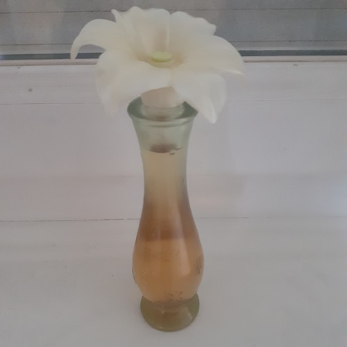 Eau toilette avon soft musk - avon,