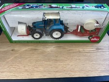 SIKU collection 1:32 , 3861