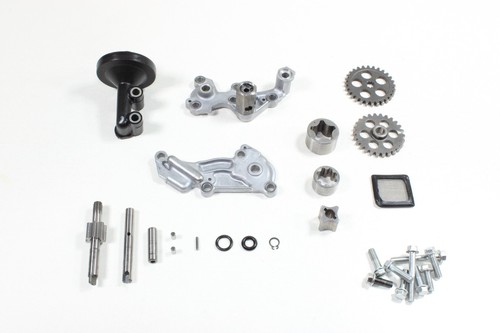 Kawasaki kx450f stock engine - kawasaki,