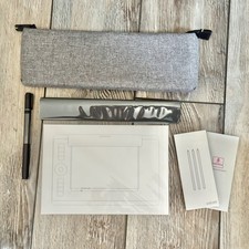 Wacom Fine Tip Pen w/Refills