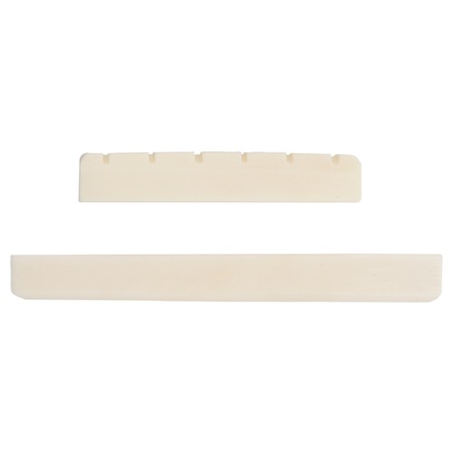 Guitare classique fendue - classique,