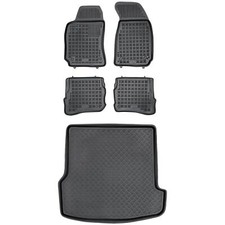 RX01011810-1 Jeu de tapis de