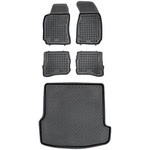 Rx01011810 jeu tapis de - rx01011810-1,