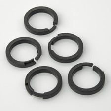 5x Air Châssis Suspension