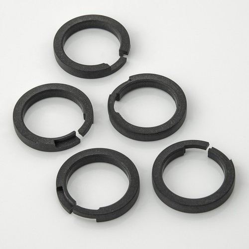 Air châssis suspension - 5x,