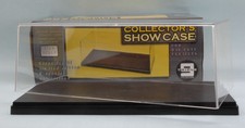 Miniature Voiture Teca Box