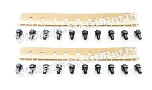 Tact switch yamaha mo mox - switch,