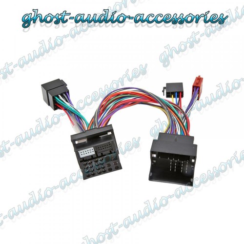 Ford max kit mains - mains, libres