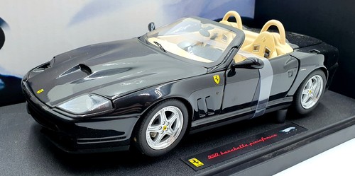 Hot wheels elite - elite, scale