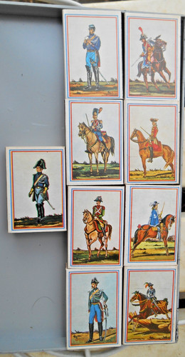 Lot petite boite allumette - petite,