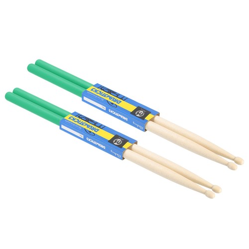 Bois baguette tambour - baguette,