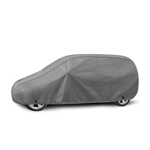 Housse protection pour fiat - de,