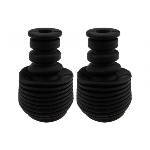 Kit protection soufflet - kit,