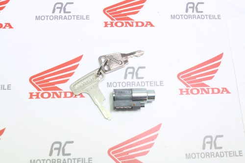 Honda 350 four serrure - honda, de