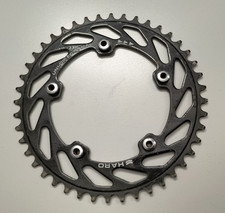 Plateau HARO UNIDIRECTIONNEL