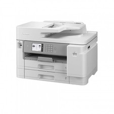 BROTHER MFC-J5955DW MFP Jet