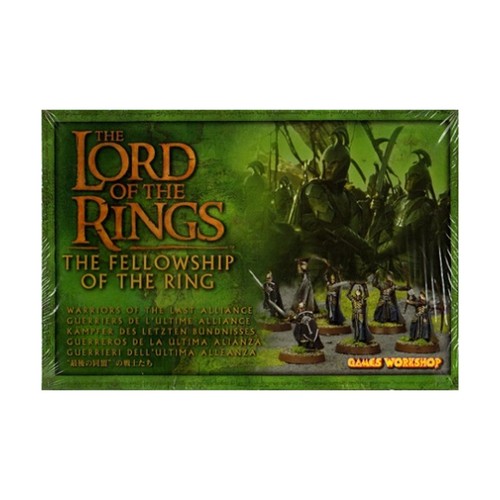 Lotr hommes numenor - hommes, de