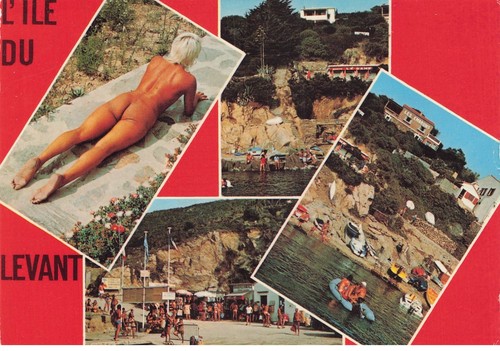 Var ile levant centre - var, du