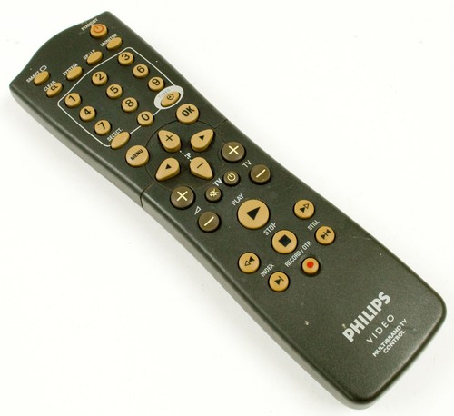 Télécommande originale - télécommande,