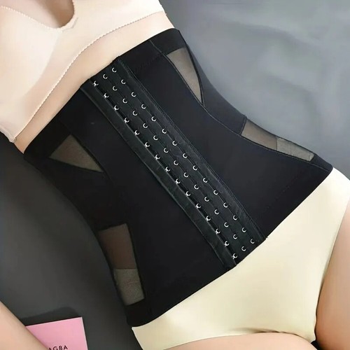 Gaines ventre plat femme - gaines,