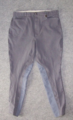 Pantalon equitation meg - equitation, meg's