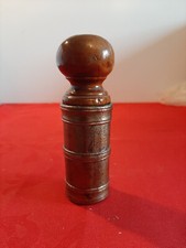 rare et ancien