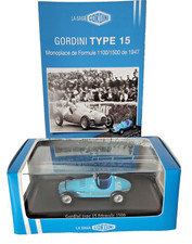 1/43 voiture course formule 1