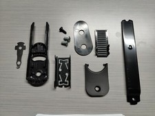 Neuf Remastered aeron Herman