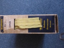 DESTOCKAGE  ancienne ruflette