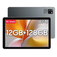 Blackview Tab 60 WiFi Android