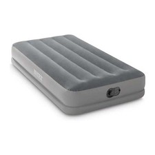 Matelas gonflable prestige -